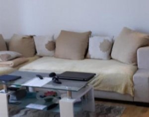 Appartement 2 chambres à vendre dans Cluj-napoca, zone Gheorgheni