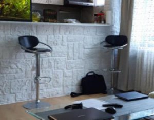 Apartment 2 rooms for sale in Cluj-napoca, zone Gheorgheni