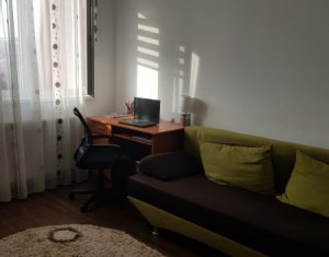 Lakás 3 szobák eladó on Cluj-napoca, Zóna Apahida
