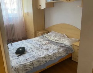 Apartment 3 rooms for sale in Cluj-napoca, zone Manastur