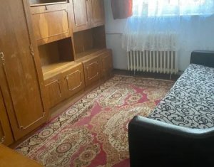 Apartament 3 camere, decomandat, cartier Manastur