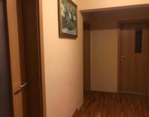 Apartment 3 rooms for sale in Cluj-napoca, zone Marasti