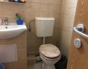 Appartement 3 chambres à vendre dans Cluj-napoca, zone Marasti