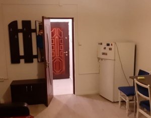 Studio for sale in Cluj-napoca, zone Marasti