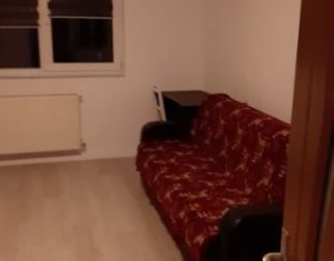 Studio for sale in Cluj-napoca, zone Marasti