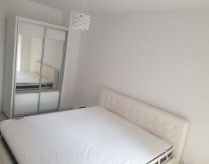 Apartment 1 rooms for sale in Cluj-napoca, zone Buna Ziua