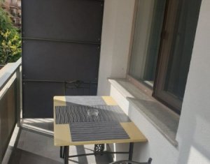 Appartement 1 chambres à vendre dans Cluj-napoca, zone Buna Ziua