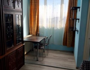 Studio for sale in Cluj-napoca, zone Manastur