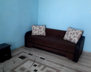 Studio for sale in Cluj-napoca, zone Manastur