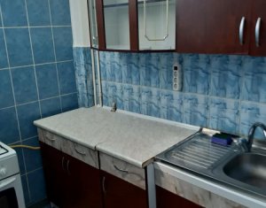 Studio for sale in Cluj-napoca, zone Manastur