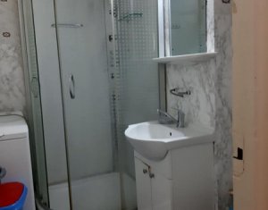 Garsoniera de vanzare, zona buna, Manastur, excelenta pentru investitie