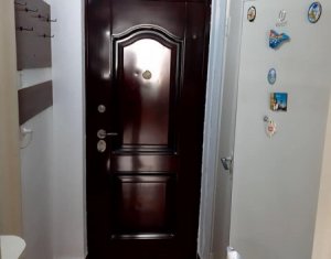 Studio for sale in Cluj-napoca, zone Manastur