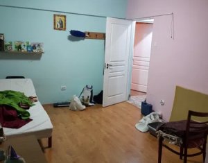  Apartament de vanzare cu 2 camere, Gheorgheni, zona Rebreanu