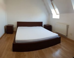Lakás 5 szobák eladó on Cluj-napoca, Zóna Andrei Muresanu