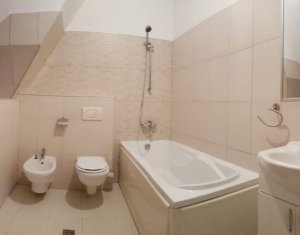 Apartment 5 rooms for sale in Cluj-napoca, zone Andrei Muresanu