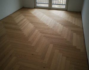 Appartement 3 chambres à vendre dans Cluj-napoca, zone Gheorgheni