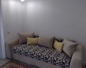 Apartment 1 rooms for sale in Cluj-napoca, zone Someseni