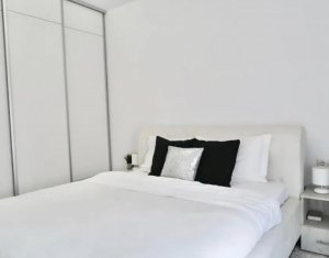 Apartment 3 rooms for sale in Cluj-napoca, zone Buna Ziua