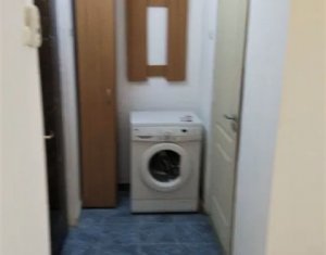 Studio for sale in Cluj-napoca, zone Marasti