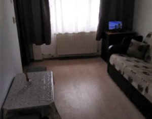 Studio for sale in Cluj-napoca, zone Marasti