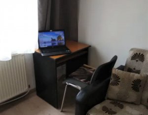 Studio for sale in Cluj-napoca, zone Marasti