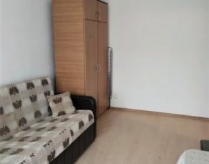 Studio for sale in Cluj-napoca, zone Marasti