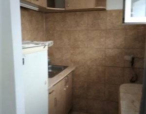 Studio for sale in Cluj-napoca, zone Marasti