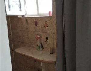 Studio for sale in Cluj-napoca, zone Marasti