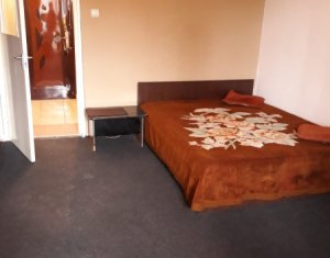 Studio for sale in Cluj-napoca, zone Manastur