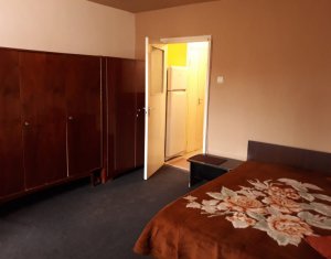 Studio for sale in Cluj-napoca, zone Manastur