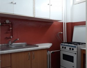 Studio for sale in Cluj-napoca, zone Manastur