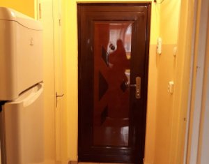 Studio for sale in Cluj-napoca, zone Manastur