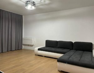 Appartement 3 chambres à vendre dans Cluj-napoca, zone Dambul Rotund