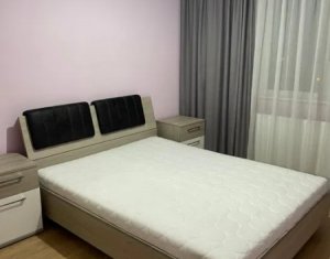 Appartement 3 chambres à vendre dans Cluj-napoca, zone Dambul Rotund