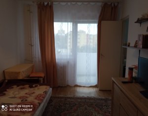 Studio for sale in Cluj-napoca, zone Manastur