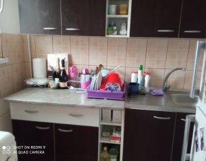 Studio for sale in Cluj-napoca, zone Manastur