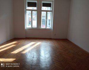 Apartament cu 2 camere de vanzare in Cluj-Napoca, zona Horea