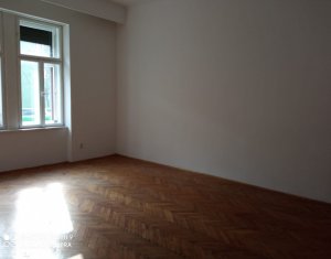 Apartament cu 2 camere de vanzare in Cluj-Napoca, zona Horea