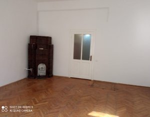 Apartament cu 2 camere de vanzare in Cluj-Napoca, zona Horea