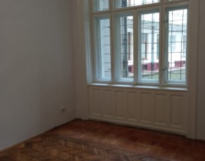 Apartament cu 2 camere de vanzare in Cluj-Napoca, zona Horea