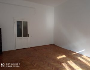 Apartment 2 rooms for sale in Cluj-napoca, zone Centru