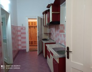 Apartament cu 2 camere de vanzare in Cluj-Napoca, zona Horea