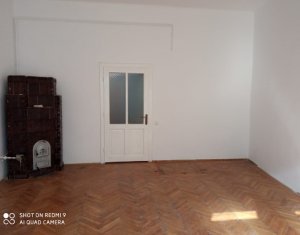 Apartament cu 2 camere de vanzare in Cluj-Napoca, zona Horea