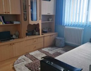  Apartament cu 2 camere, mobilat si utilat, Zorilor