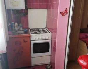 Appartement 2 chambres à vendre dans Cluj-napoca, zone Zorilor