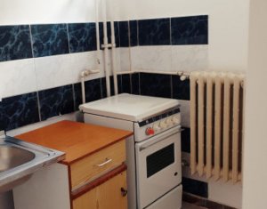 Apartment 1 rooms for sale in Cluj-napoca, zone Manastur