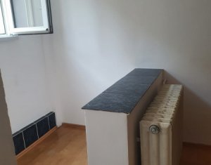 Appartement 1 chambres à vendre dans Cluj-napoca, zone Manastur