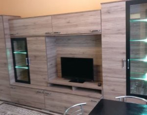 Appartement 1 chambres à vendre dans Cluj-napoca, zone Manastur