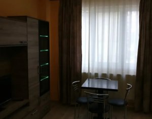 Appartement 1 chambres à vendre dans Cluj-napoca, zone Manastur