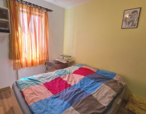 Appartement 2 chambres à vendre dans Cluj-napoca, zone Gheorgheni